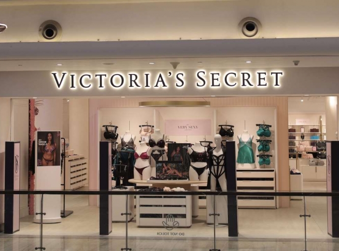 Victoria’s Secret boosts India store count with new outlet in Pune